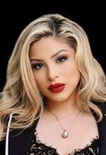 Jessica Arellano Photo